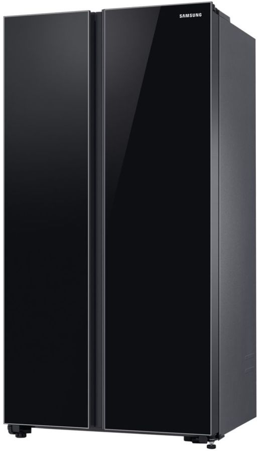 rs72r50112c price