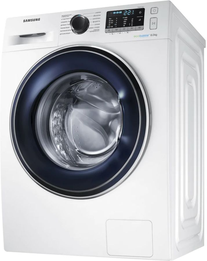 stiralnaya mashina samsung ww80j5545fw lp