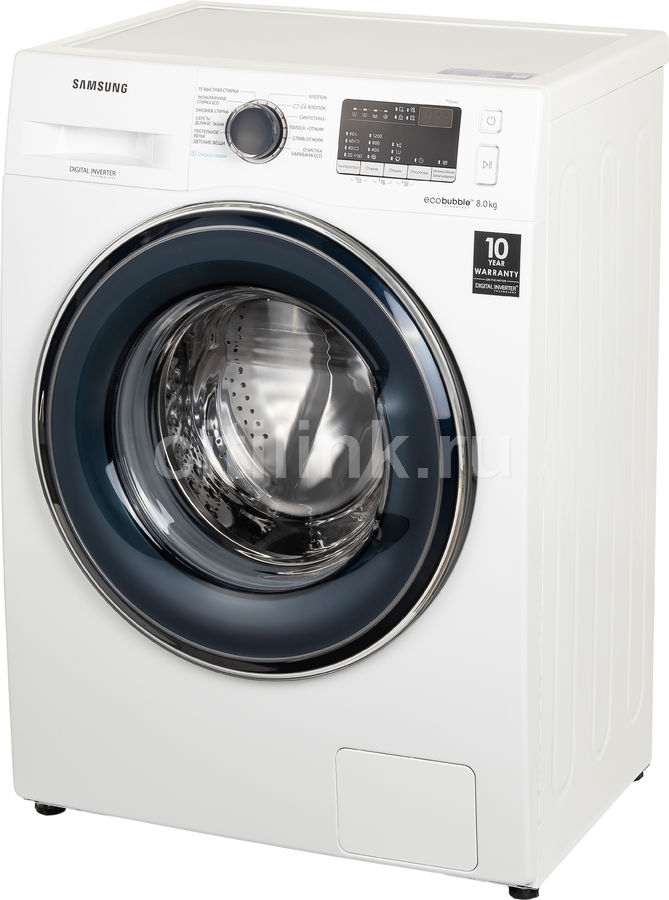 stiralnaya mashina samsung ww80r42lhfwdlp