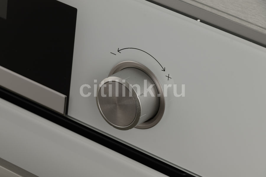 Духовой шкаф bosch hbg538ew6r