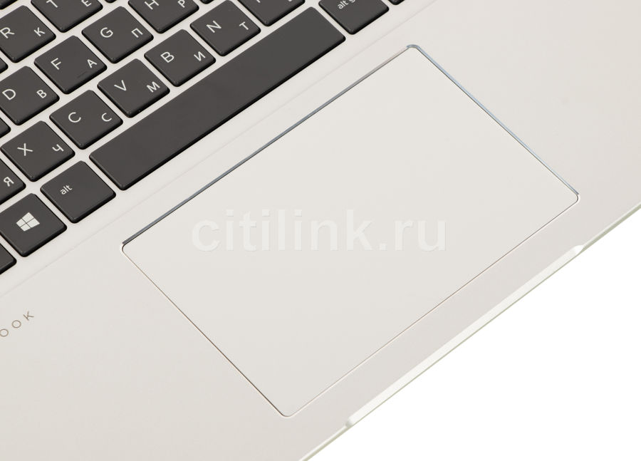 Ноутбук Hp Probook 455 G7 1f3m4ea Купить