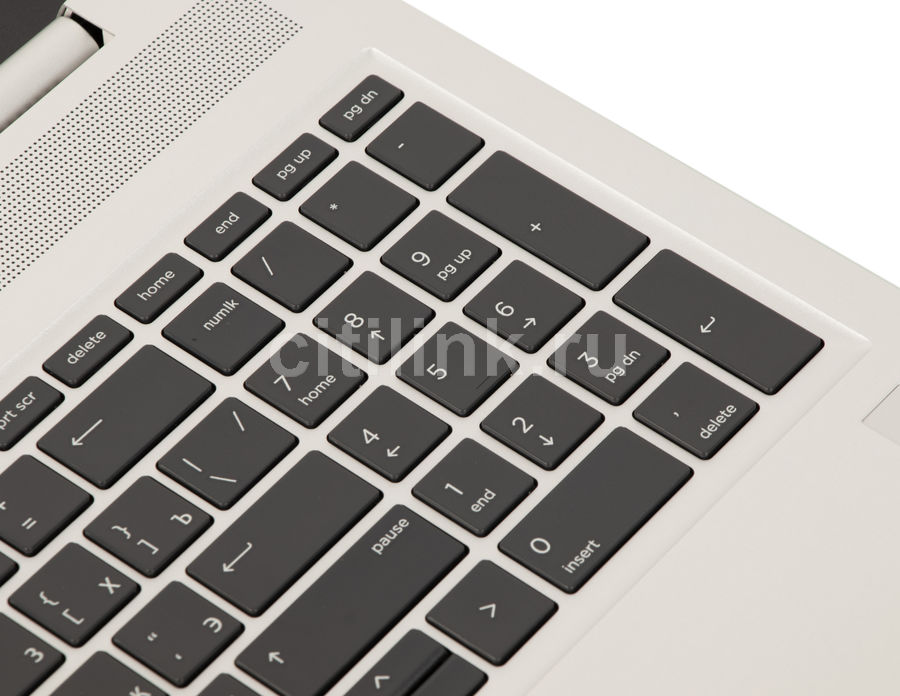 Ноутбук Hp 455 G7 1f3m6ea Купить Ноутбук Hp 455 G7 1f3m6ea Купить