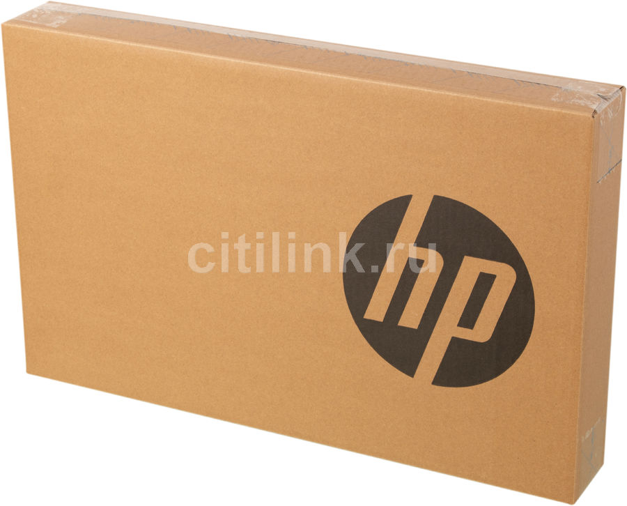 Ноутбук Hp Probook 455 G7 1f3m4ea Купить