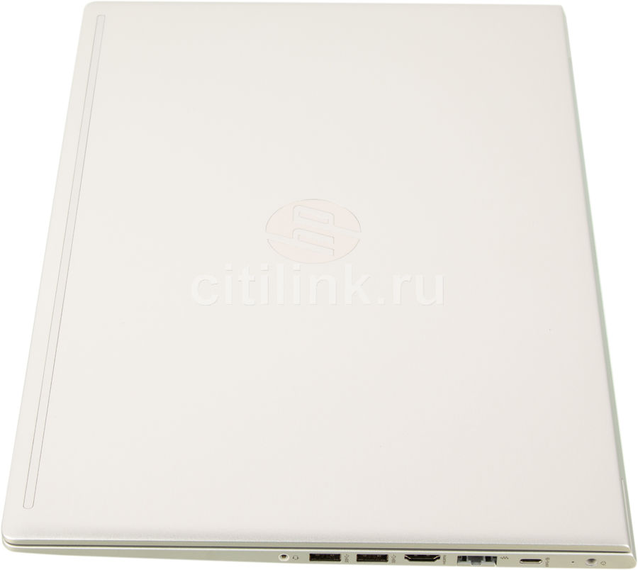 Ноутбук Hp Probook 455 G7 1f3m4ea Купить