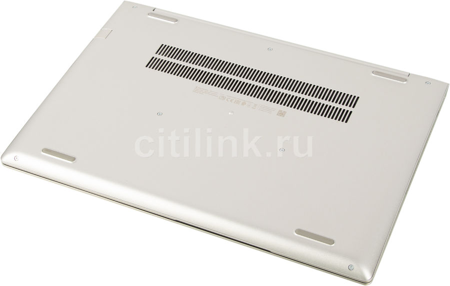 Ноутбук Hp 455 Купить