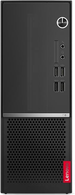 Компьютер lenovo thinkcentre v35s обзор