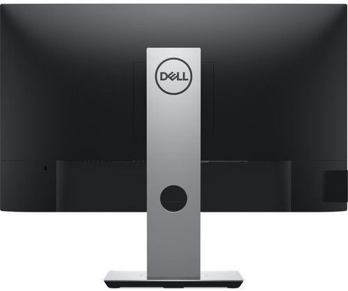 dell ultrasharp 2421