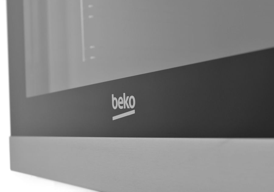 Духовой шкаф beko bis23301bc