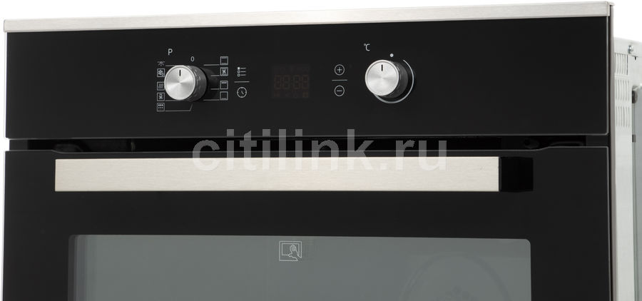 Духовой шкаф beko bie21302rbps