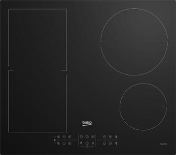 Духовой шкаф beko bie21300w