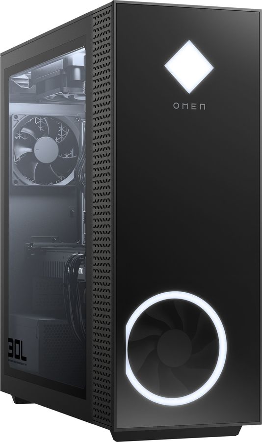 rtx 2080 hp omen