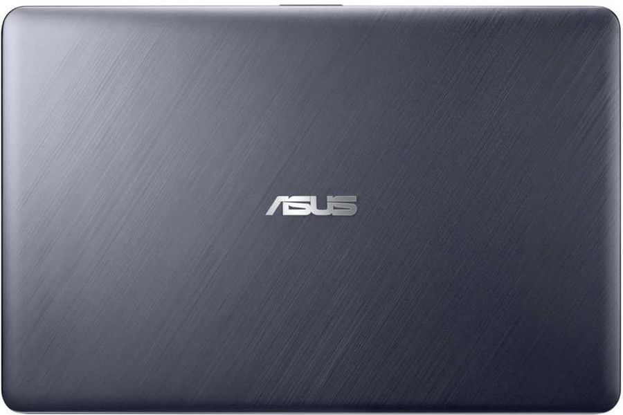 Обзор asus x543ma dm1140