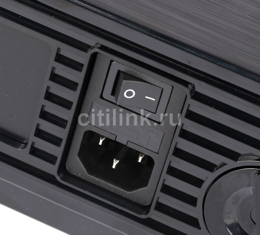 Проектор Cactus CS-PRO.09B.WXGA-W, черный, Wi-Fi - купить в Ситилинк ...
