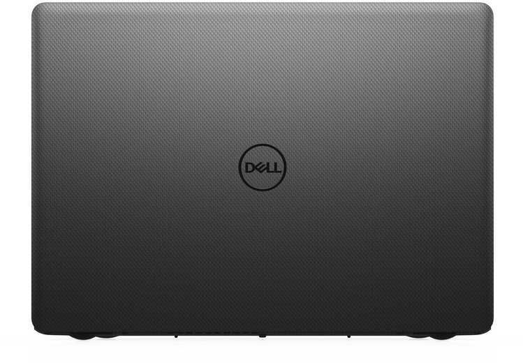 dell vostro 3740