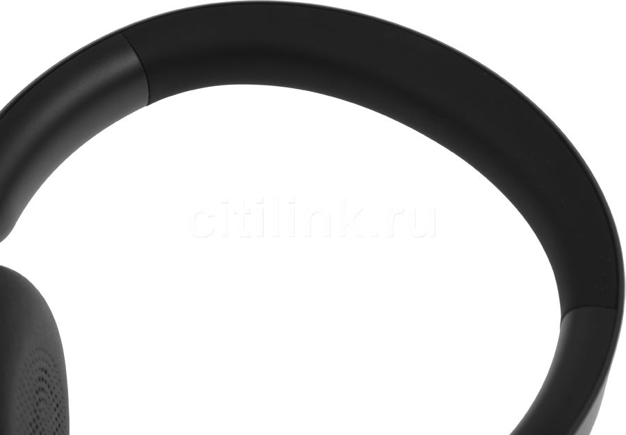 Гарнитура Jabra Evolve2 65 Link380a MS 