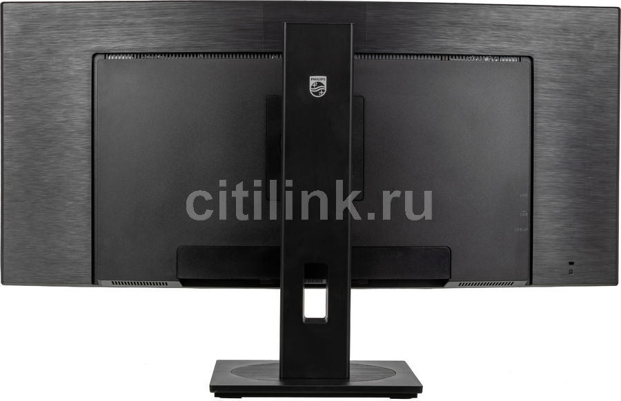 Монитор philips 342b1c обзор