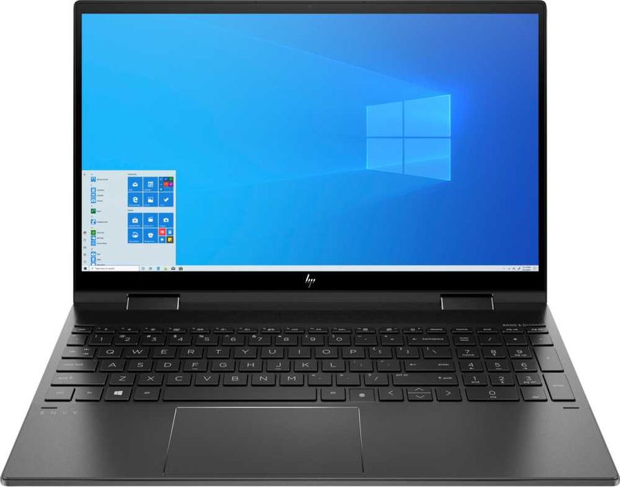 Сколько Стоит Ноутбук Hp Сколько Стоит Ноутбук Hp