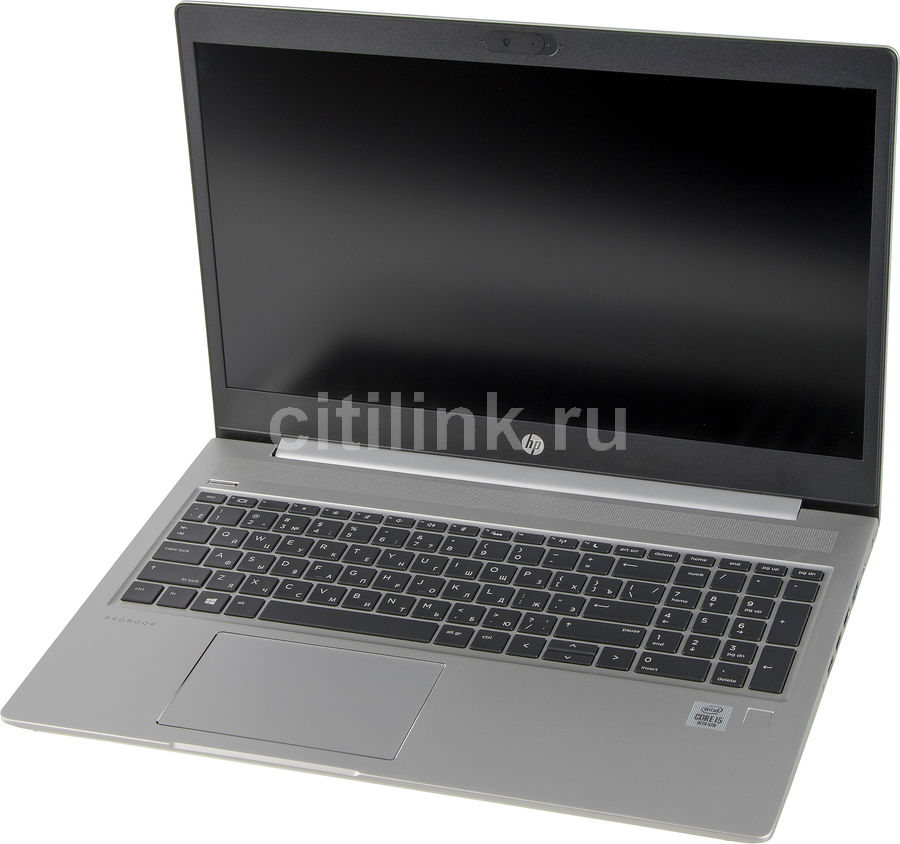 Ноутбук Hp Probook 450 Цена