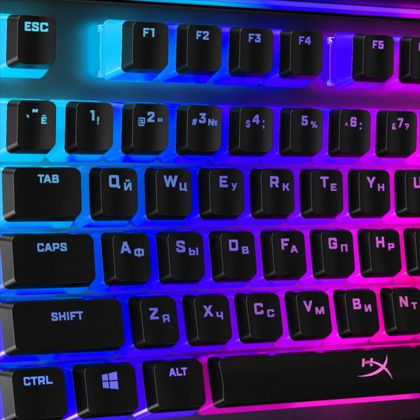 keycaps hyperx pudding abnt2