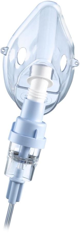 Philips respironics ингалятор небулайзер компрессорный Philips respironics ингалятор небулайзер компрессорный зубная щетка evermex отзывы