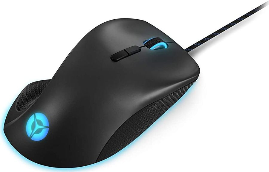 lenovo legion m500 rgb gaming mouse