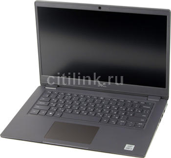 Ноутбук Dell Latitude 5421 Купить