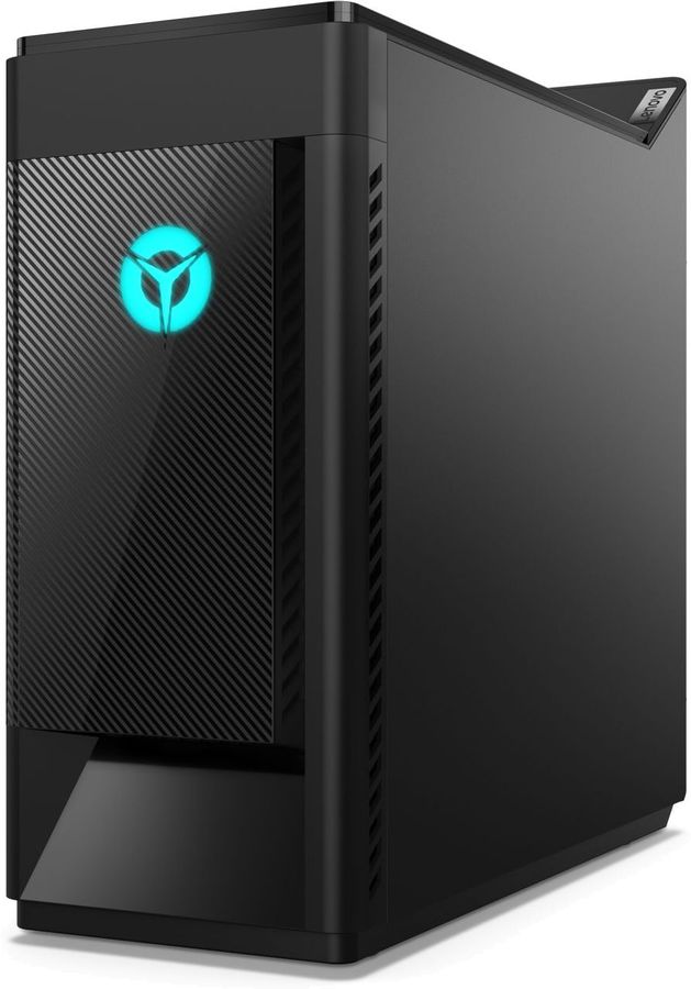 Характеристики Компьютер Lenovo Legion T5 28IMB05, Intel Core i5 10400 ...