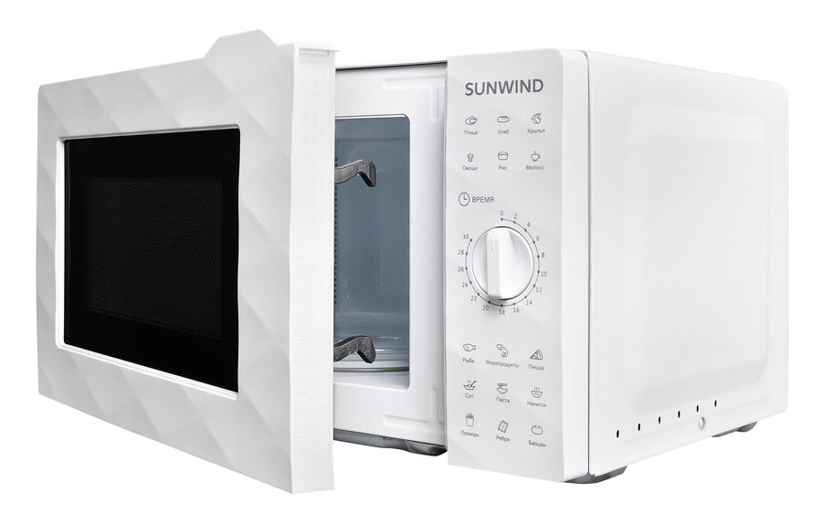 Микроволновая печь sunwind sun mw031. Микроволновая печь Sunwind Sun-mw001. Микроволновая печь 600вт 20.0л белая Sunwind un-mw001. Микроволновая печь Sunwind Sun-mw051, 700вт, 20л, белый. Микроволновая печь Sunwind Sun-mw031, 700вт, 20л, черный.