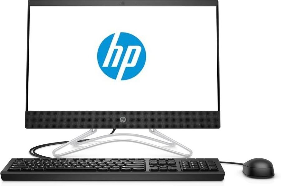 Моноблок hp 200 g3 разборка