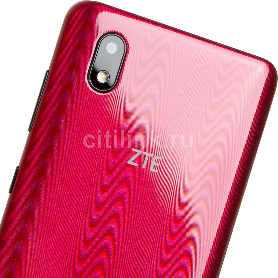 Как включить модем на смартфоне zte blade a3 2020 для смарт тв lg