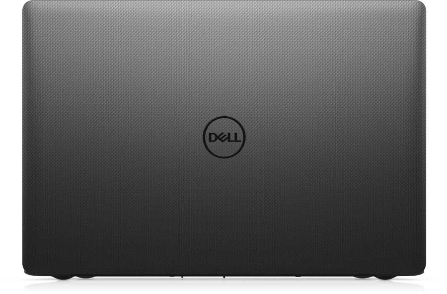 DELL Vostro 3591 i3-1005G1 15.6型 SSD 2 - ノートPC