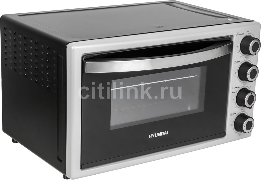 Hyundai mio hy052