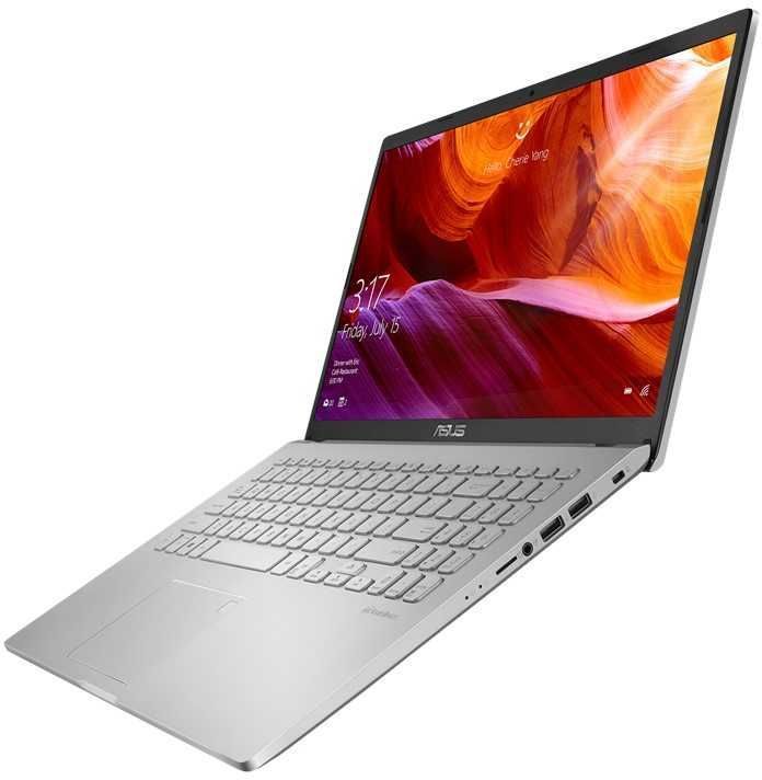 Купить Ноутбук Asus В Интернете Купить Ноутбук Asus В Интернете