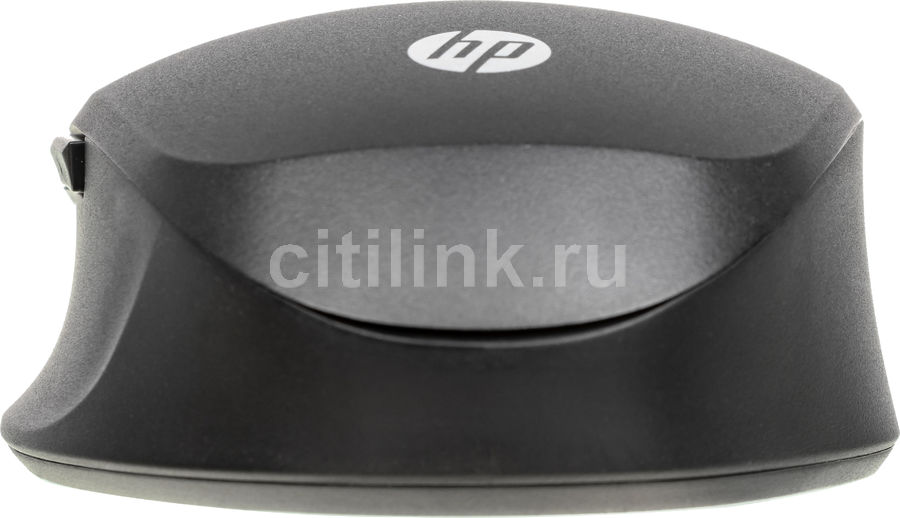 Hp dual mode 300 обзор