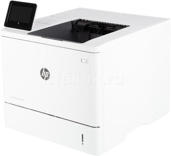 Принтеры лазерные HP - купить лазерный принтер ХП, цены и отзывы в ...
