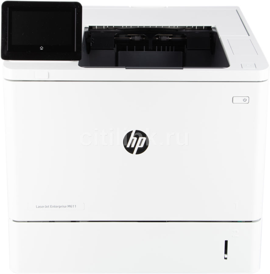 HP(Inc.) 7PS84A#ABJ - その他