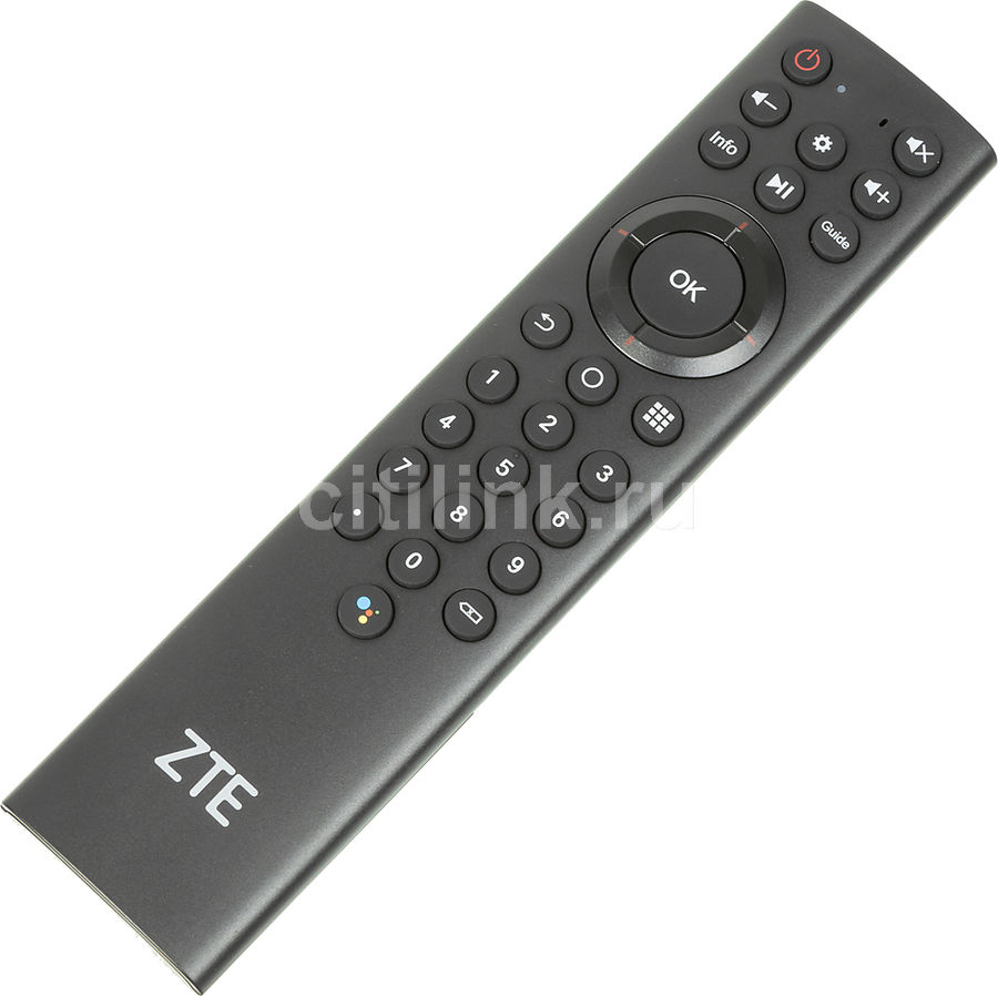 B866 iptv. Медиаплеер ZTE b866. Пульт для приставки ZTE b866. Zxv10 b866 пульт. Приставка ТВ ZTE zxv10 b866.