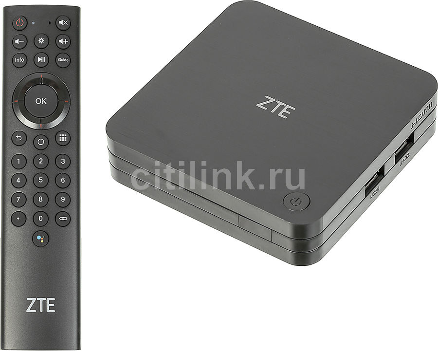 Iptv приставка zxv10 b866 инструкция подключения через wifi