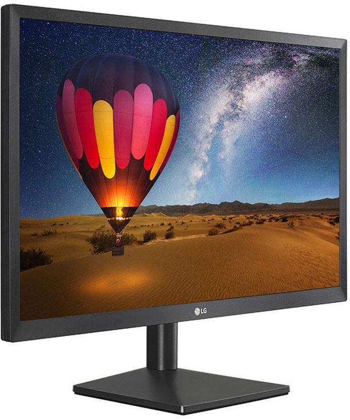 22mn430m lg monitor