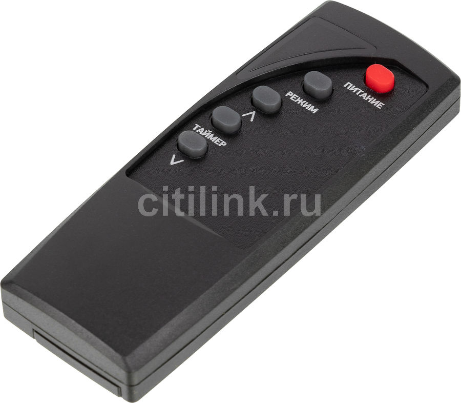 Радиатор 7 секций