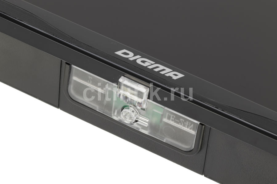 Телевизор digma dm led43sbb31. Телевизор Digma кнопки управления. Digma DM-led40mbb21 обзоры. DM led24r201bt2 странные цвета.