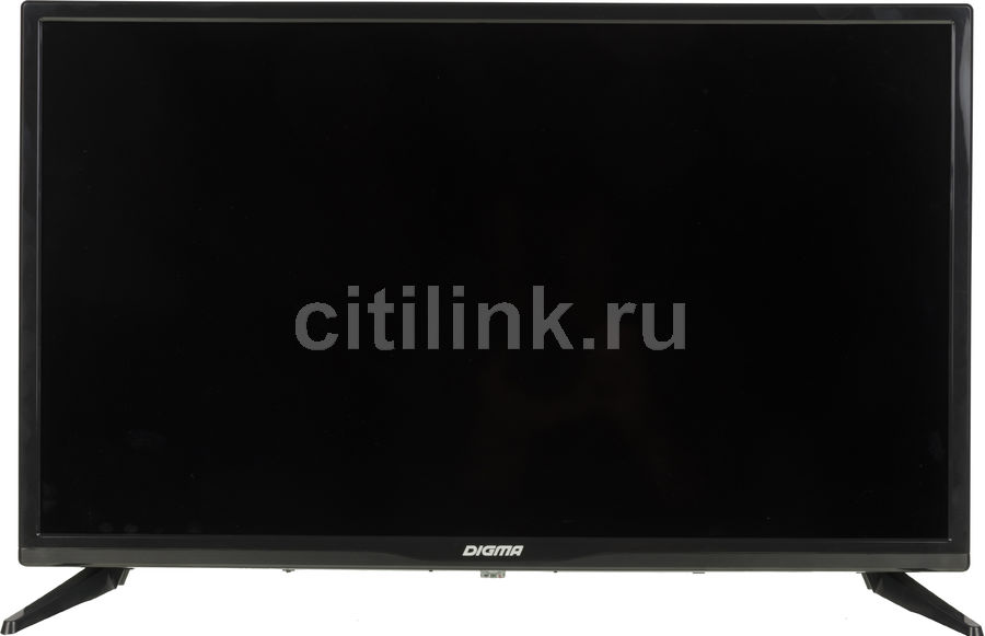 Телевизор digma. Телевизор Ericsson 24 LM 8010 T 2. Телевизор Digma DM-led24sr20, 24