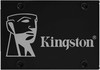SSD накопитель Kingston KC600 SKC600/1024G 1ТБ