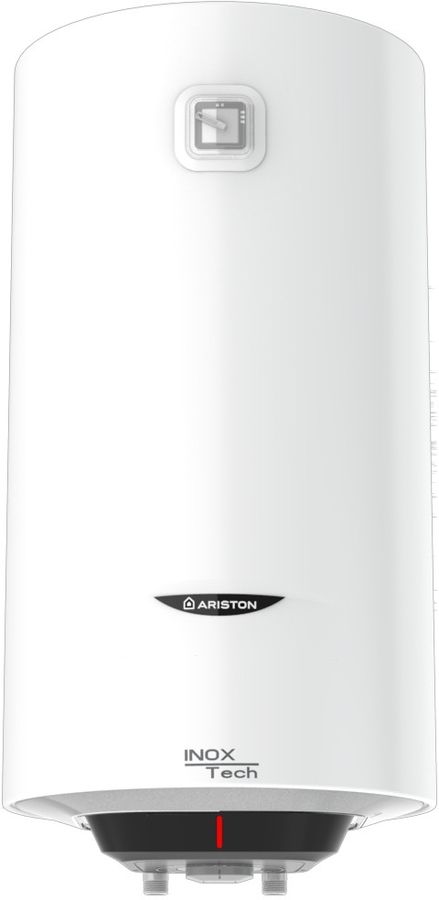 Аксессуары для водонагреватель Ariston PRO1 R INOX ABS 80 V SLIM 2K ...