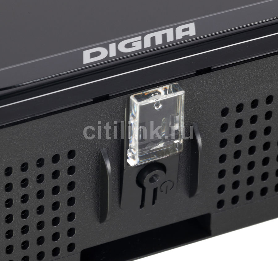 Телевизор digma dm led50uq31 50 ultra hd 4k обзор