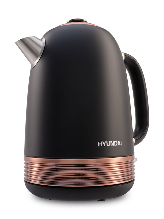 Hyundai hyk s4501