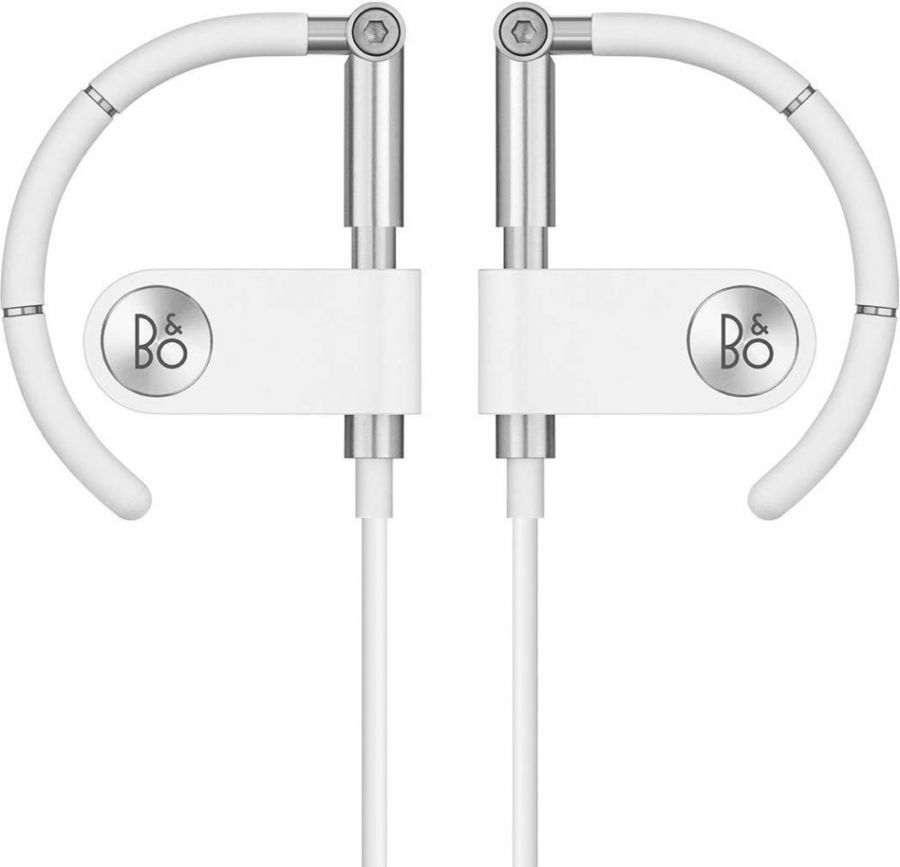 b & o earset