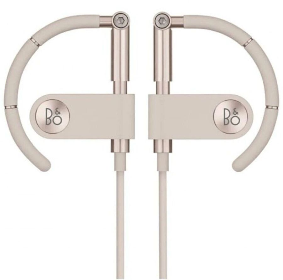 b & o earset