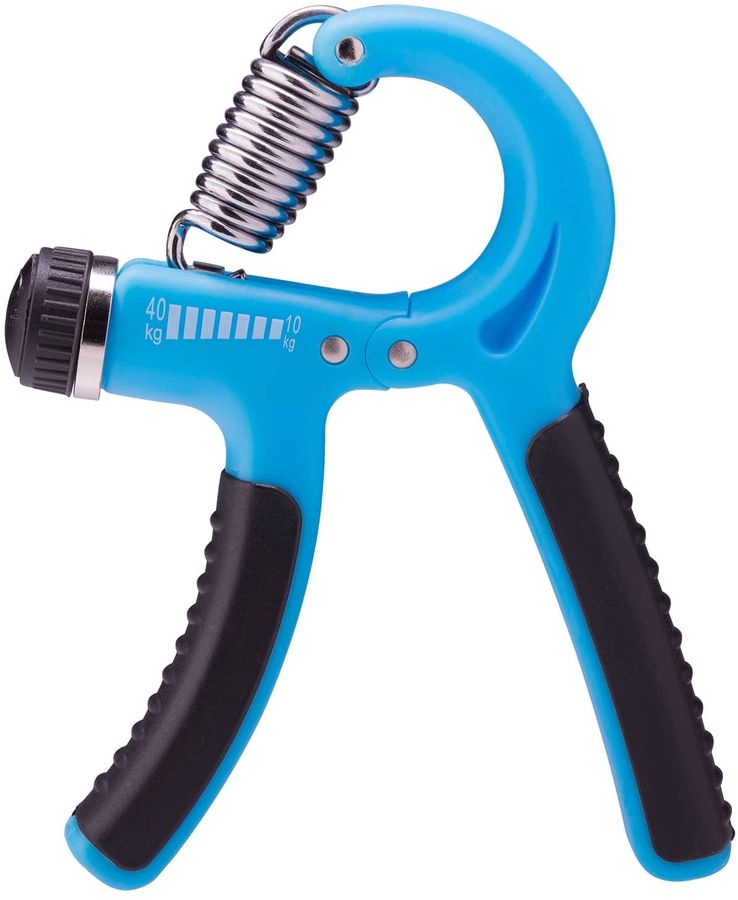 Инструкция, руководство по эксплуатации для эспандер Starfit ES-302 ...