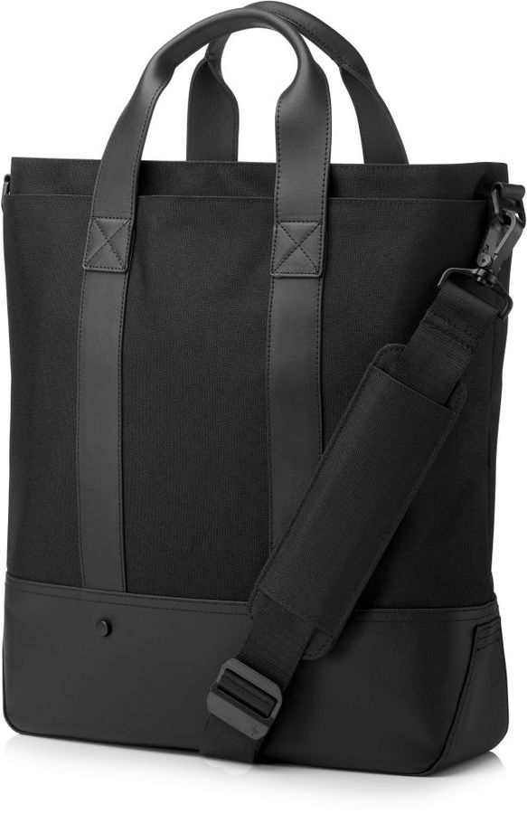one trek mind tote